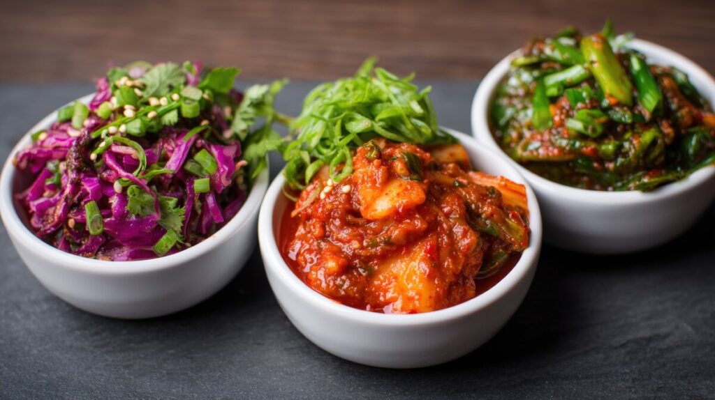 Savoring La Mirage: A Food Lover’s Guide to Dining in One of Pensacola’s Most Flavorful Neighborhoods